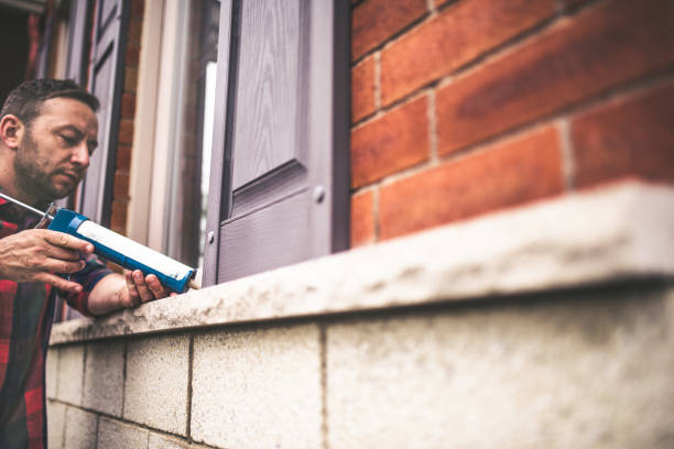 Best Insulation for New Construction  in West Chicago, IL