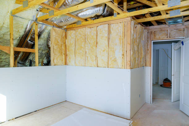 Best Crawl Space Insulation  in West Chicago, IL