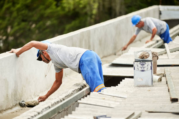 Best Insulation Repair Services  in West Chicago, IL