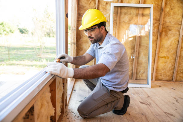 Reliable West Chicago, IL Insulation Contractor Solutions