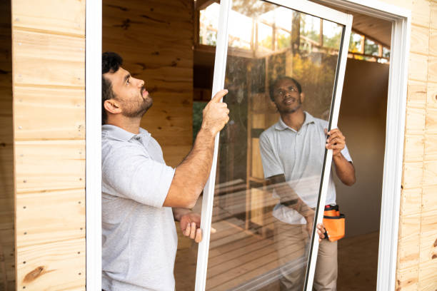 Best Affordable Insulation Services  in West Chicago, IL