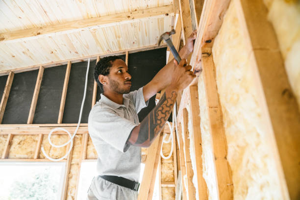 Best Best Insulation Companies  in West Chicago, IL