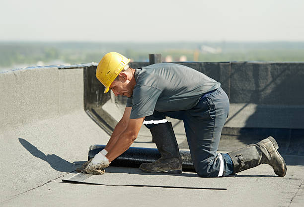 Best Spray Foam Insulation  in West Chicago, IL