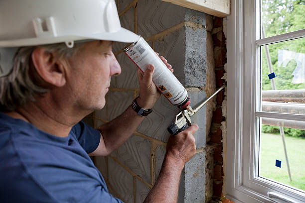 Best Crawl Space Insulation  in West Chicago, IL