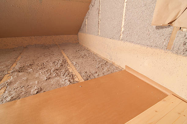 Best Spray Foam Insulation  in West Chicago, IL